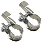 <!--F#f_0-->BRAND NEW BATTERY TERMINALS for VB VC VH VK VL HOLDEN COMMODORE and CALAIS<!--F/-->