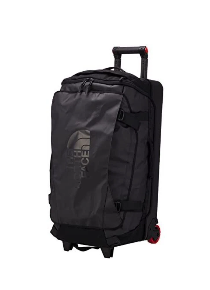 The north face rolling thunder clearance 30