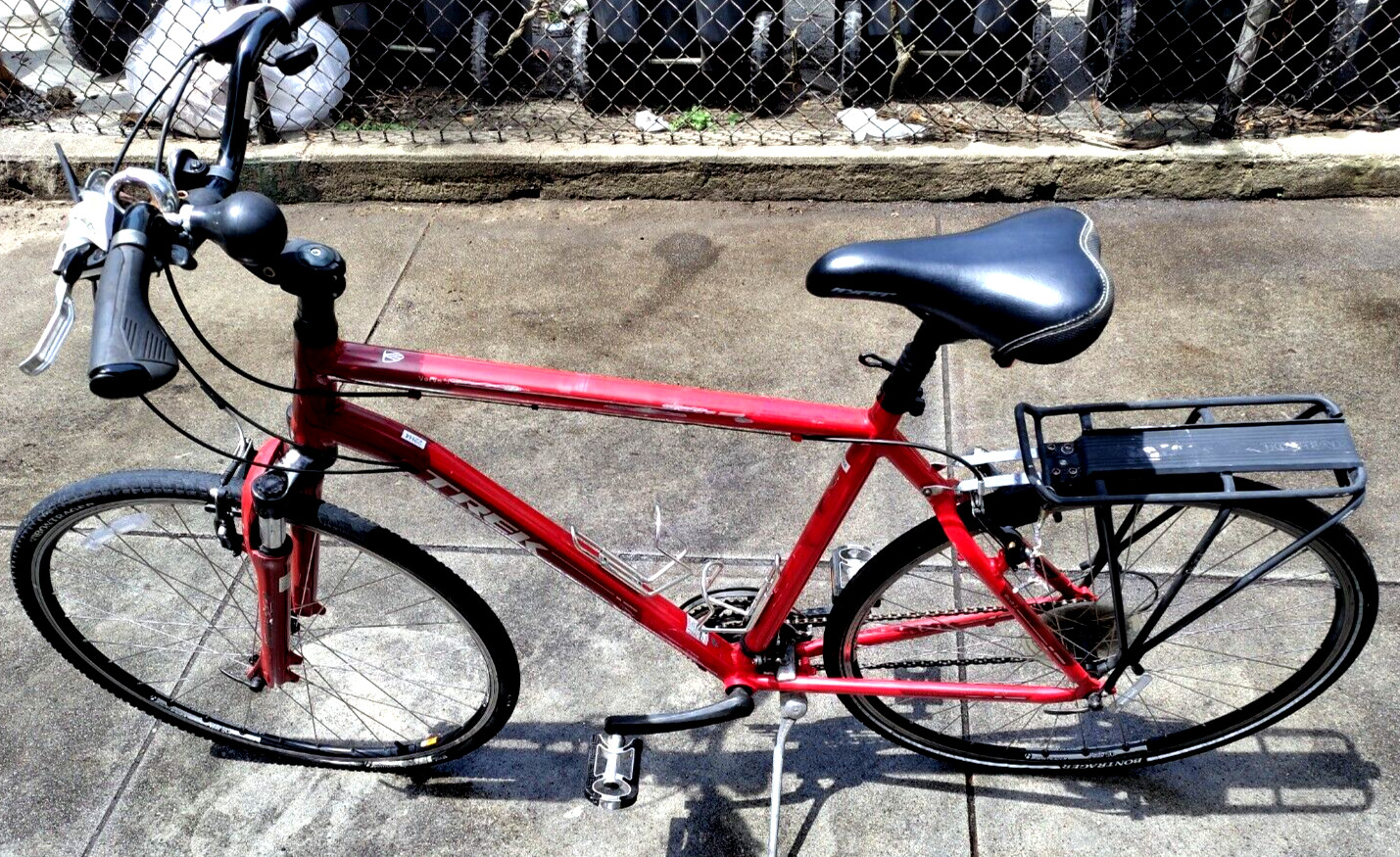 TREK VERVE 3 Trek Verb 3 купить в 