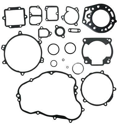 Alle Bälle Vergaser-Reparaturset 26-1478 Für Kawasaki KDX220 (1998-2005)