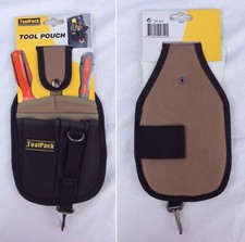 PORTE-OUTILS - NEUF -