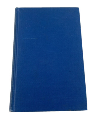 Prediction and Regulation by Linear Least-Square Methods, 1963,  D. Van Nostrand