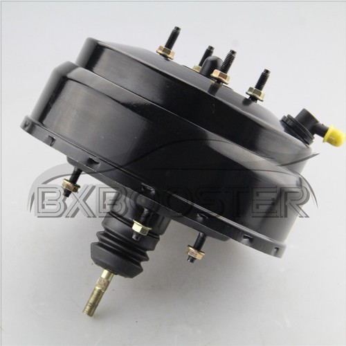 BB-344 BRAKE BOOSTER FOR TOYOTA COASTER 1993-2015- BB50 HZB50 XZB50 BZB50 RHD