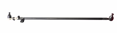 Britpart for Land Rover Drag Link Assembly LHD QHG000070 Sport Utility Vehicle