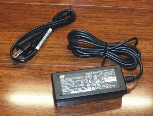 Fontes de Alimentação para Impressora HP para Dell