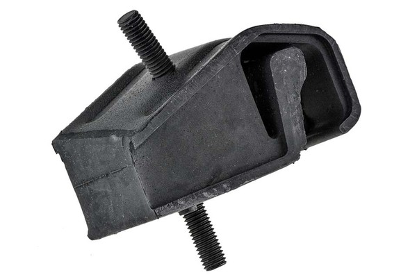 NTY Halter MotoraufhÄNgung FÜR Renault Megane I 1.4 1.6 96-03 /Links/-image