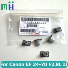 NEW For Canon EF 24-70mm F2.8 L II USM Lens Slide Guide Post Collar YF2-2133