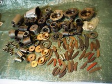Ir Ingersol Rand 38 12 Impact Wrench Repair Parts Ir Ingersol Rand 38 12 Impact Wrench Repair Parts