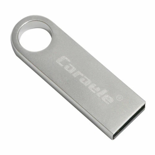 Lecteurs flash USB sans marque, 256 Go
