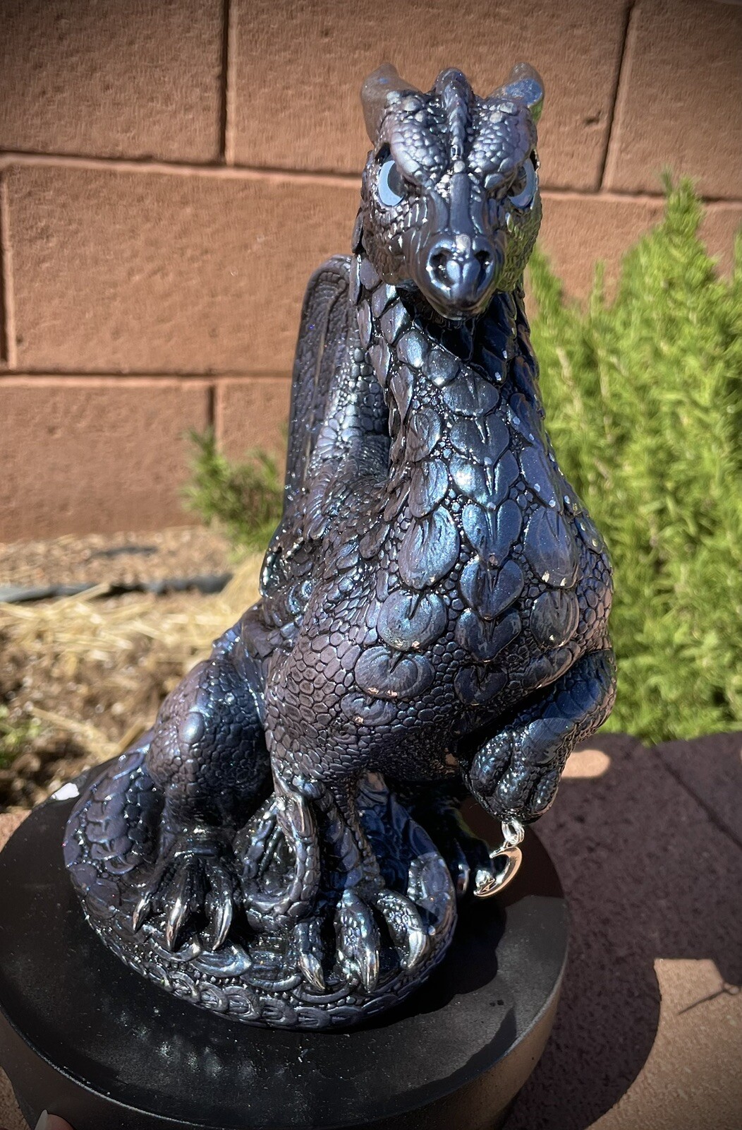 Picture 2 of 7