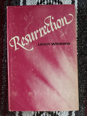 Resurrection