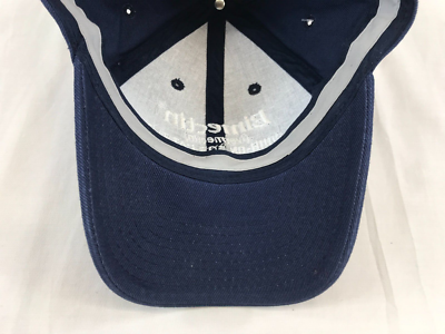 Pour On Cattle Baseball Cap Buckleback Hat Captopia Adjustable