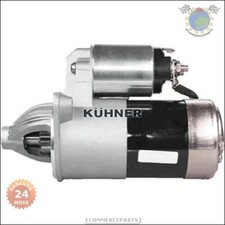 Démarreur Hyundai PONY