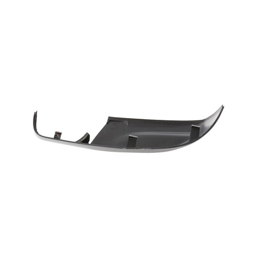 Right Lower Mirror Cover Trim Cap Fit For Subaru Outback Crosstrek 91054AJ220 - Picture 5 of 7