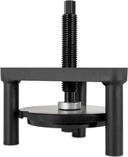 Detroit Diesel 60 Series 14L 12.7L Cylinder Liner Installer Tool J-35597-A, 5874