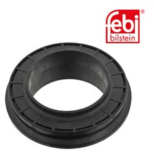 FEBI (12070) Wälzlager Federbeinstützlager vorne beidseitig für ALFA FIAT