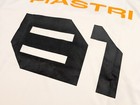 Foto 9 di 9