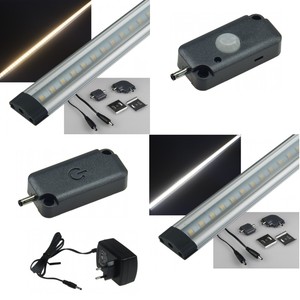 Bewegungsmelder led leiste Bewegungsmelder led leiste