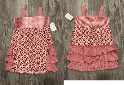 white christmas dresses Bear Gift main image 1