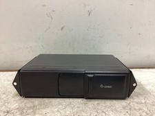 ORIG VW Polo 6N CD-Wechsler Magazin 6N0035111