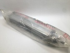 Rexroth 0 822 123 009 Pneumatic Cylinder 0822123009 PRA 063-0320 Bosch