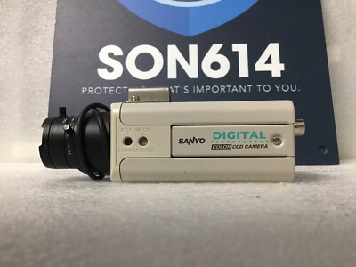 その他 SANYO P6-120MPN s-l400.jpg