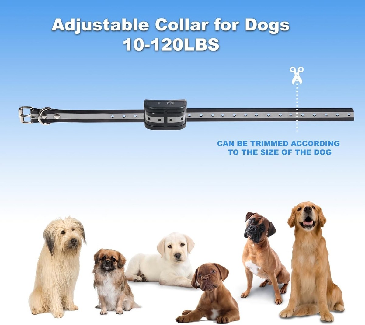 PLKM 3 in 1 Pet Intelligence System S38: Comprehensive Pet Safety