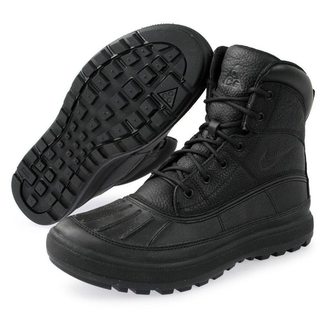 nike acg woodside 2 mens boots