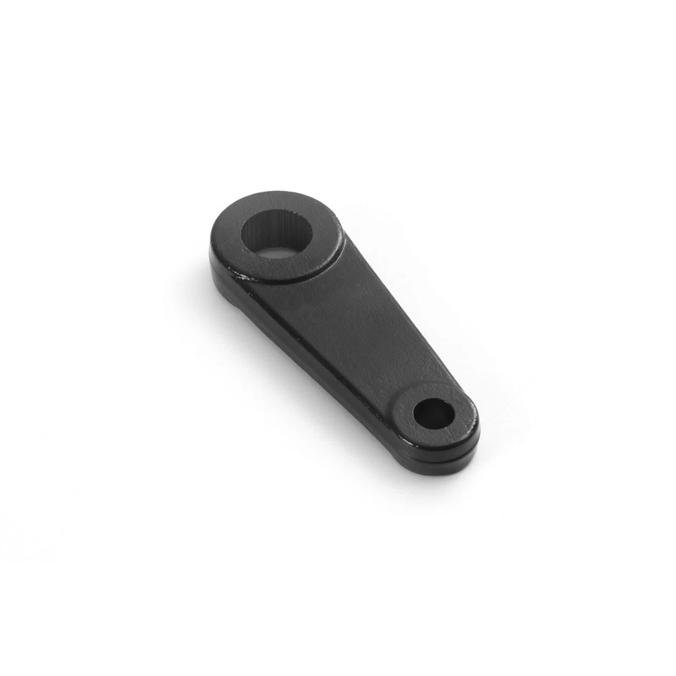 Brazo delantero Pitman para Ford F-250 F-350 2011-2022 11-16 F-450 Super Duty K440028 Foto 3 de 4