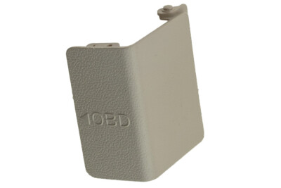 NTY Abdeckung, Mittelkonsole FÜR BMW 1 F20/F21 3 F30/F31/F30N/F31N 4 F32/F3