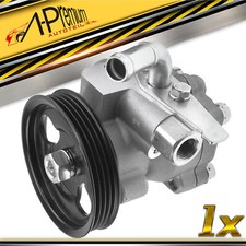 Pompe direction assistée Hyundai ACCENT