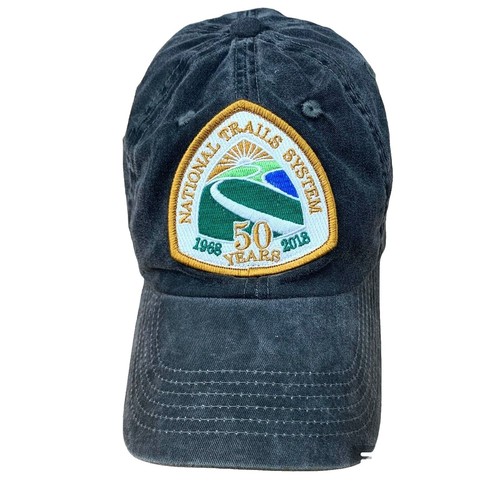 Vintage Yahoo Port authority Adjustable Baseball Cap with Embroidered Logo Buy Vintage Yahoo Branded Adjustable Baseball Cap With  main image 3