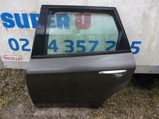 Porte arrière et accessoires Alfa Romeo SPORTWAGON