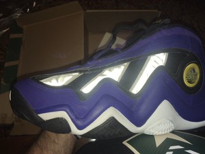 adidas eqt elevation