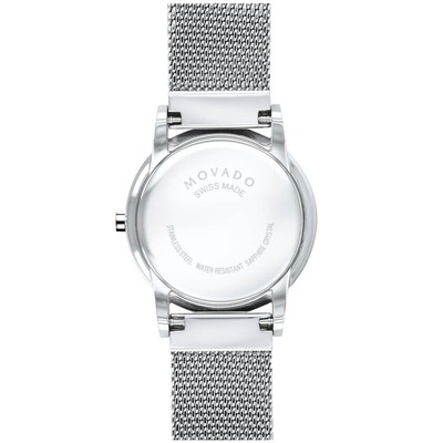 Movado Women display picture 1
