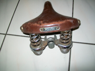 alien gear shapeshift Gear: Rack or daily use. FISCHER CITA 4.1i - Colors:Orange