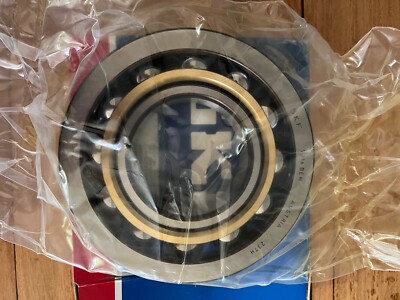 SKF Bearing 7316 BEM Angular Contact ball Bearing