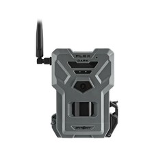 Clearance Spypoint Flex-Dark Trail Camera