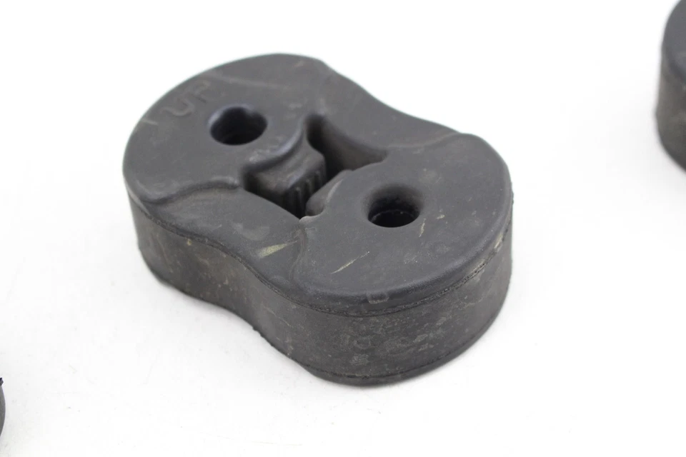 2011-2017 Honda Odyssey Exhaust Rubber Hanger Mount Cushion 18215-s5d 18215-shj - Image 4 of 4