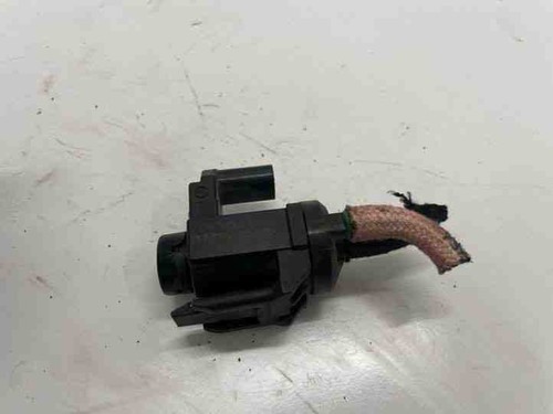 BMW 1 F21 Vakuumventil 8570591 1.60 Diesel 85kw 2016 22176423