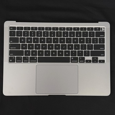 MacBook Air M1 13インチ16GB 512GB USキーボード Amazon.com: Early 2020 Apple MacBook Air with 1.2GHz Core i7 (13.3