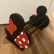 Disney Ears Display Rack