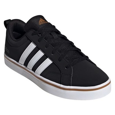 Adidas Herren Sneaker Halbschuh Schnürschuh Freizeitschuh VS Pace 2.0