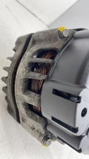 Alternateur Audi S5