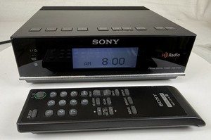 Sony Xdr | eBay
