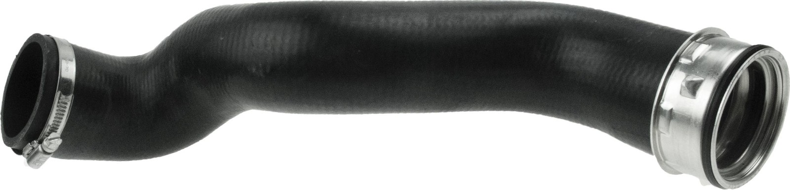 GATES TURBO HOSE - 09-0274 - Image 17