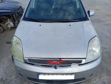 Capote Chrysler NEW YORKER