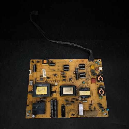 Vestel 17IPS20 TV-Platine - Funktioniert