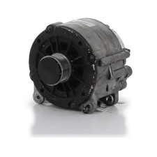 Alternateur Porsche CAYENNE