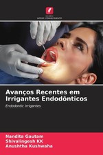 Nandita Gautam (u. a.) | Avanços Recentes em...